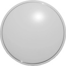 APLED AP0015
