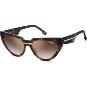 Carrera VICTORYC20/S 086/YK (VICTORYC20/S 086/YK)