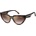 Carrera VICTORYC20/S 086/YK (VICTORYC20/S 086/YK)