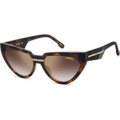 Carrera VICTORYC20/S 086/YK (VICTORYC20/S 086/YK)