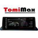 TomiMax 824