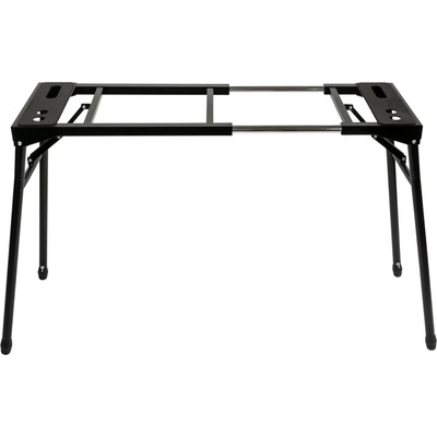 Revoltage DPS2025 Black