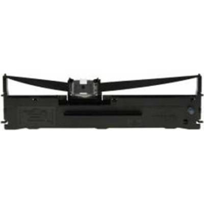 EPSON Páska černá pro LQ-630, C13S015307