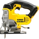 DeWALT DCS331N
