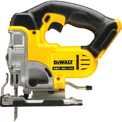 DeWALT DCS331N