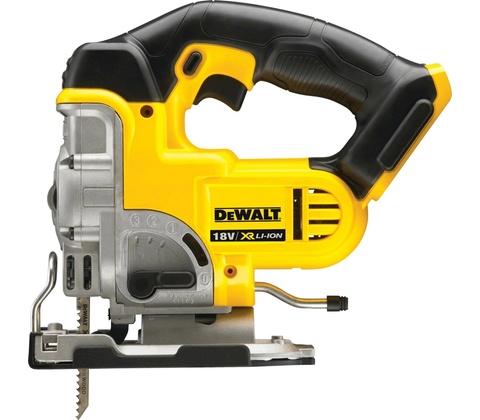 DeWALT DCS331N