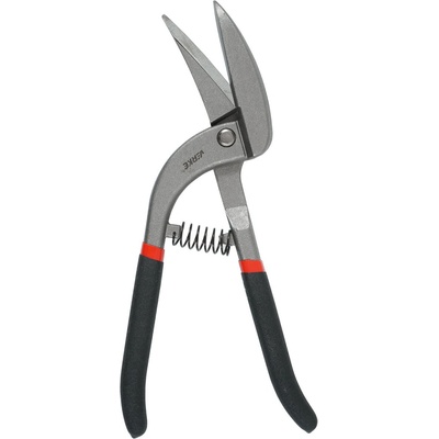 VERKE V06304