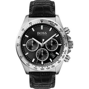 Image 1 of HUGO BOSS 1513752