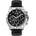 HUGO BOSS 1513752