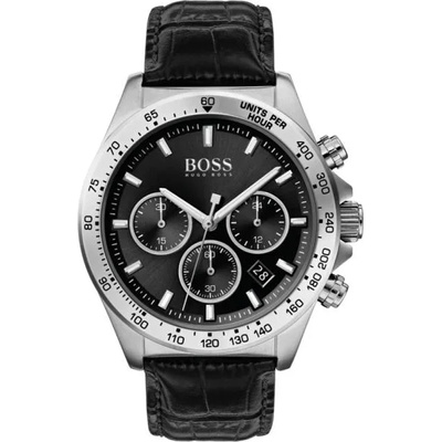HUGO BOSS 1513752