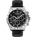 HUGO BOSS 1513752 Часовници