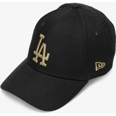 NEW ERA 940 MLB LEAGUE ESSENTIAL LOSDOD 11946172