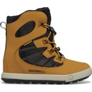 Merrell boty L Snow Bank 4.0 WTPF