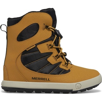 Merrell boty L Snow Bank 4.0 WTPF