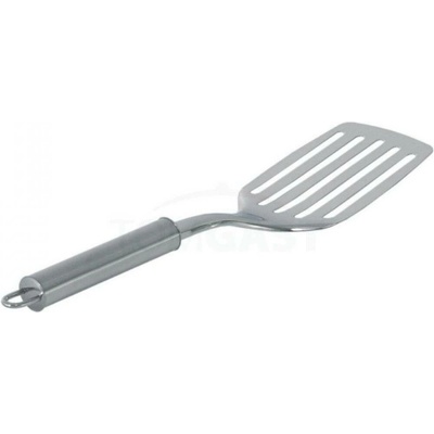 TOMGAST Obracečka 32 cm