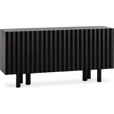 Mome Tamira 160x80x40 cm