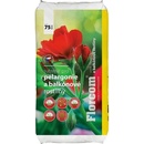 Florcom Substrát balkónové rastliny 50 L