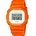 Casio DW-5600WS-4
