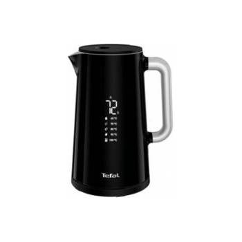Tefal Electric kettle KO851830 Tefal