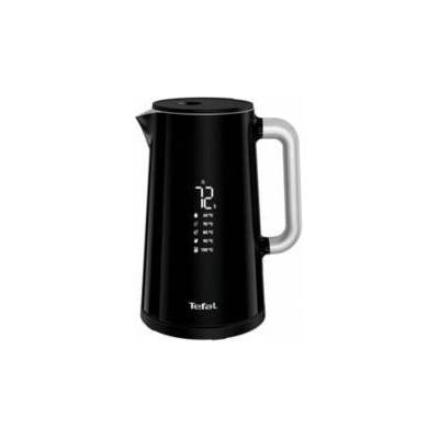 Tefal Electric kettle KO851830 Tefal