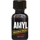 Amyl Double Black 24 ml