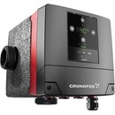 Grundfos MIXIT 25-10 L NRV 1.1/2 (99508819)