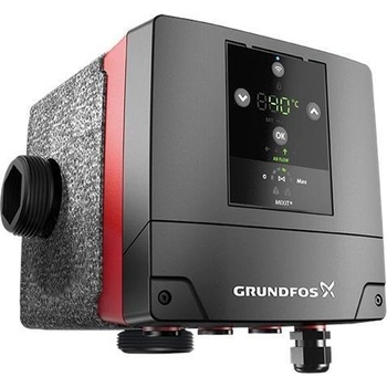 Grundfos MIXIT 25-10 L NRV 1.1/2 (99508819)
