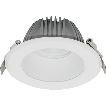 ELMARK EL-6228 (92EL62282030/WH)