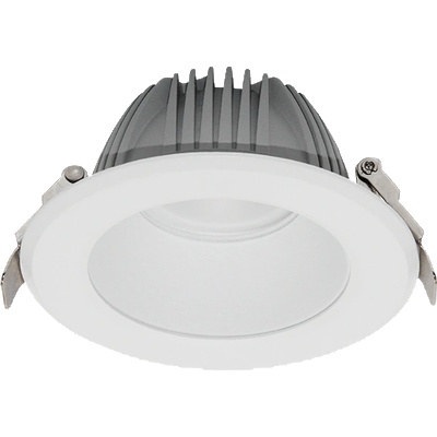 ELMARK EL-6228 (92EL62282030/WH)