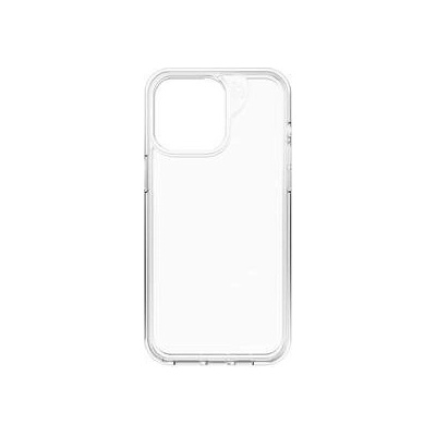 Púzdro ZAGG Case Crystal Palace Apple iPhone 15 Pro Max čiré