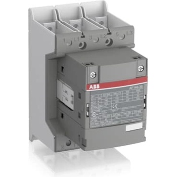 Image 1 of ABB КОНТАКТОР af146-30-00b-13 146a 100-250v (m518126)