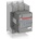 ABB КОНТАКТОР af146-30-00b-13 146a 100-250v (m518126)