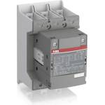 ABB КОНТАКТОР af146-30-00b-13 146a 100-250v (m518126)