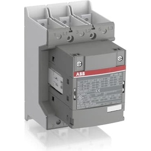 ABB КОНТАКТОР af146-30-00b-13 146a 100-250v (m518126)