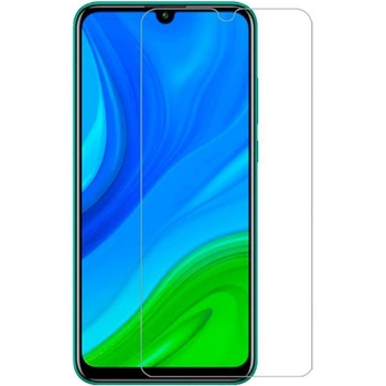 Huawei Стъклен протектор за Huawei P Smart 2020 POT-LX1A