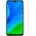 Huawei Стъклен протектор за Huawei P Smart 2020 POT-LX1A