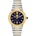Versace VE7G00223
