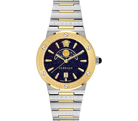 Versace VE7G00223