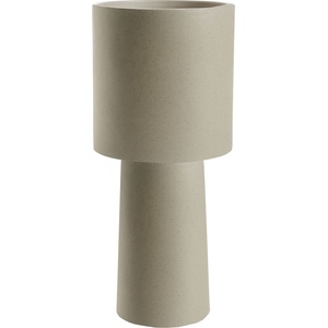 Bolia Ваза Torch 46 см кафява (24-947-06_4462)