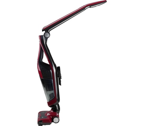 Concept VP 4136