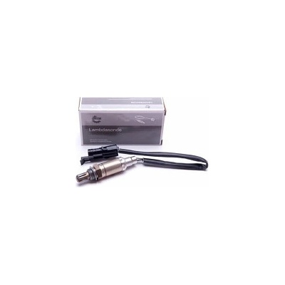 SKV Lambda sonda CADILLAC DAEWOO CHEVROLET 96377500