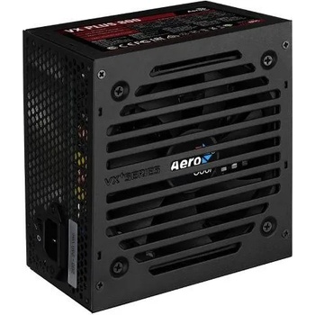 Image 1 of Aerocool VX Plus Stealth 800W (ACPN-VS80AEY.12)