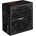 Aerocool VX Plus Stealth 800W (ACPN-VS80AEY.12)