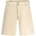 Guess jeans Мъжки бермуди Guess Jeans, Размер 33, Цвят Бежово (M5GD13WH4BA_BEG1CA)