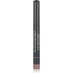 ARTDECO High Performance Eyeshadow Stylo Сенки за очи за жени 1, 4 g нюанс 40 Benefit Frozen Rose