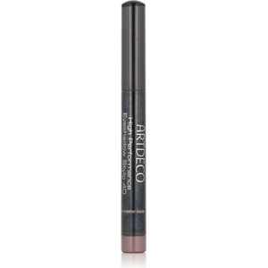 ARTDECO High Performance Eyeshadow Stylo Сенки за очи за жени 1, 4 g нюанс 40 Benefit Frozen Rose