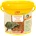 sera Rafi I Nature храна за костенурки 3.8l, 470gr