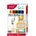 Monami Deco Marker 463 basic