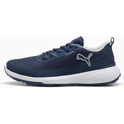 Puma Gruve Mens navy – Zbozi.Blesk.cz