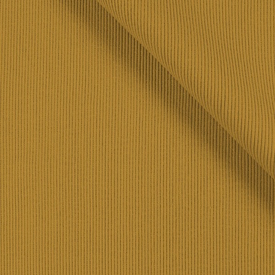 Takoy Rebrovaný patent nový OSKAR premium mango № 37